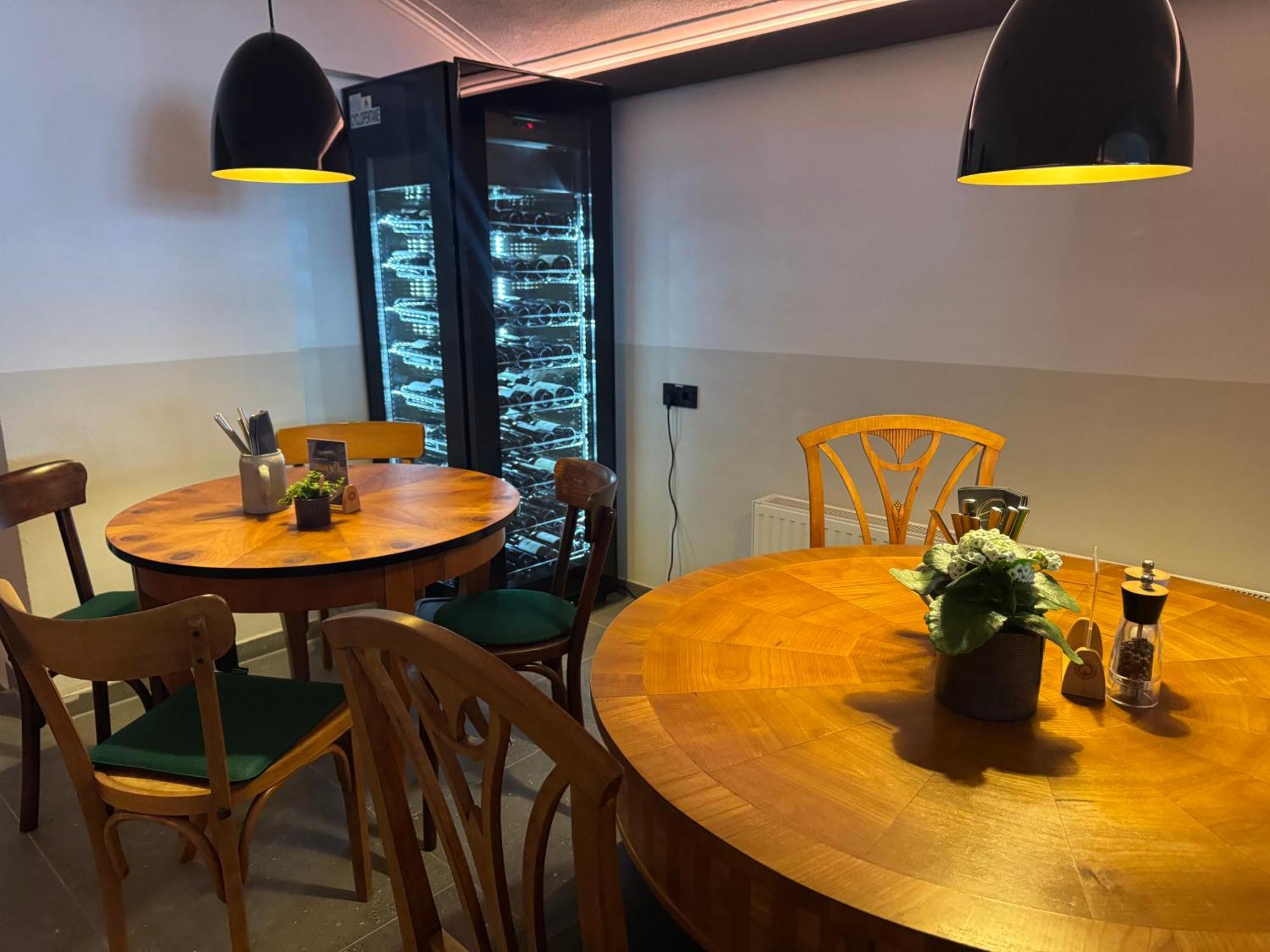 Hotel Goldener Hirsch Kaufbeuren Zewnętrze zdjęcie